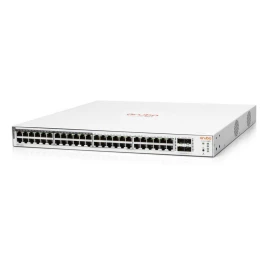 Коммутатор HPE JL815A HPE Aruba Instant On 1830 48G 24p...