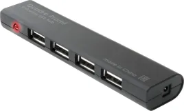 Defender#1 Quadro Promt USB 2.0