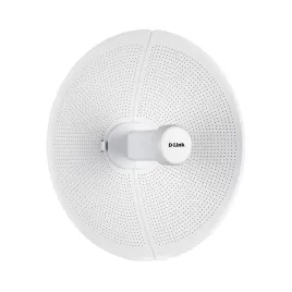 Точка доступа/ DAP-3712/A1A AC867 Wi-Fi Outdoor PoE Access Point / Bri