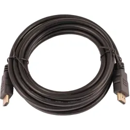 Кабель/ LAZSO Кабель для передачи сигналов HDMI 2.0, максимальное разр