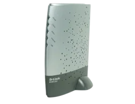 D-Link DCM-202/RU