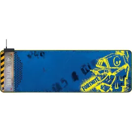 Razer RZ02-02500800-R3M1