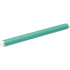 CET CET101053