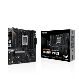 ASUS 90MB1EZ0-M0EAY0