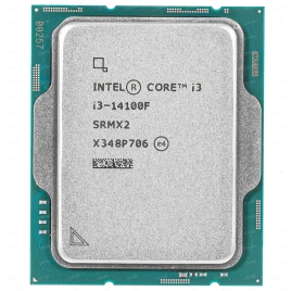 Intel CM8071505092207