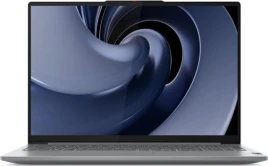 Ноутбук Lenovo IdeaPad Pro 5 16IMH9 83D4003PRK