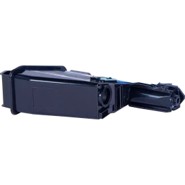 Тонер-картридж NVP NV-TK-1110 для Kyocera FS-1040/ FS-1020MFP/ FS-1