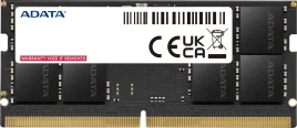 ADATA AD5S480032G-S