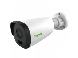 Видеокамера сетевая Tiandy TC-C32GS I5/E/Y/C/SD/2.8mm/V4.2
