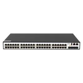 SNR SNR-S2989G-48TX