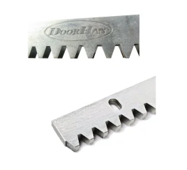 Рейка зубчатая DoorHan RACK-8