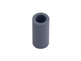 CET CET341030