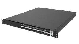 Полигон Аттика-5960M-24XS6CQ