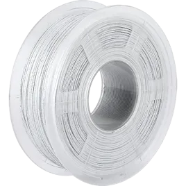 NV-PRINT NV-3D-PLA-MARBLE
