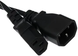 Telecom TP020-3.0-BK