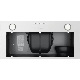 MAUNFELD CROSBY POWER 60 INOX