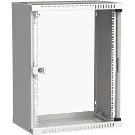 ITK LWE3-15U66-GF, 19", 15U