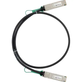 SNR SNR-QSFP+DA-1