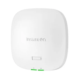 Точка доступа Wi-Fi HPE Aruba Instant On AP21 (RW) Dual...