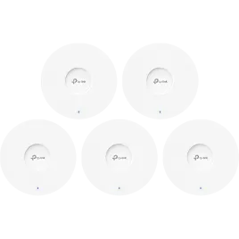 TP-Link Omada EAP613(5-pack)
