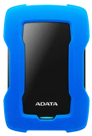 ADATA HD330
