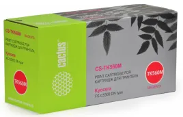 Cactus CS-TK560M