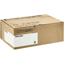 Ricoh D2582532