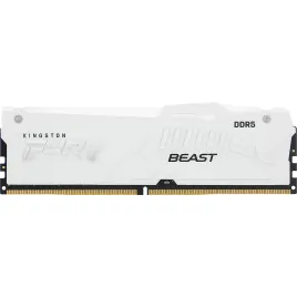 Kingston FURY Beast KF568C34BWEAK2-32