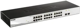 D-Link DGS-1210-26/FL1A