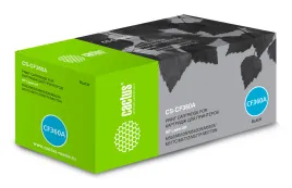 Cactus CS-CF360A