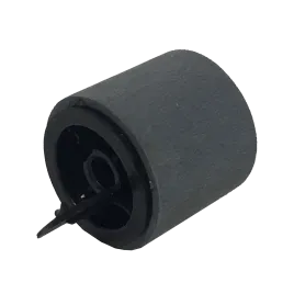 CET DGP7491
