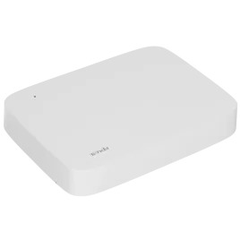 Tenda N6P-16H