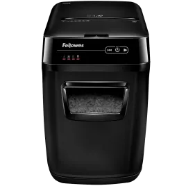 Fellowes AutoMax 200C