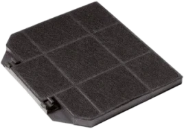Franke 112.0470.615