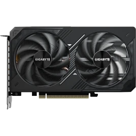 Gigabyte GV-N506TWF2MAX OC-8GD