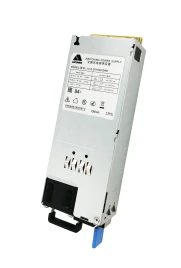 Блок питания серверный/ Server power supply Qdion Model U1A-D11600-DRB