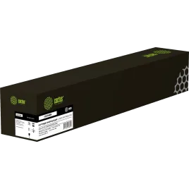 Cactus CS-EXV64BK