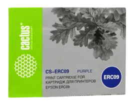 Cactus CS-ERC09