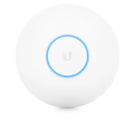 Ubiquiti UAP-AC-PRO