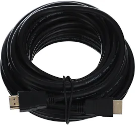 TV-COM HDMI (m) - HDMI (m) 7.5м