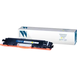 NV Print NV-CE312A/CF352A/729Y
