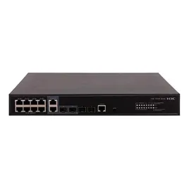 H3C LS-5130S-12TP-HPWR-E