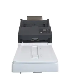 Avision AD380F