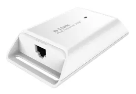 D-Link DPE-301GI/A1B