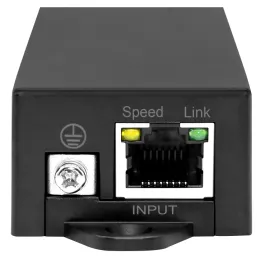 New System Technologies NS-PS-4824-AT