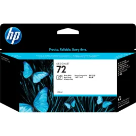 HP C9370A