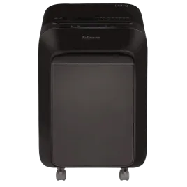 Fellowes LX210 (FS-55025)