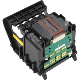 HP 711 (C1Q10A)