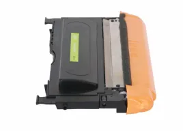 Cactus CS-CLT-K407S
