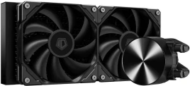 ID-COOLING FX240 PRO